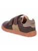 bisgaard Slipper in brown