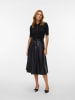 Vero Moda Rock in Black