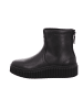 Marc O'Polo Stiefel in schwarz