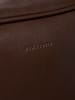 Jack & Jones Rucksack in Brown Stone