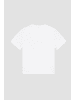 EA7 T-Shirt 10884226744662 Weiß