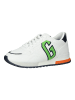 GAP Sneaker Weiß