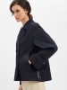 Marc O'Polo Cabanjacke in marine