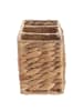 Butlers Besteckkorb RUSH ROPE in Braun