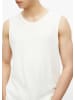 s.Oliver T-Shirt in 0200_creme