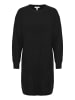 b. young BYONEMA DRESS regular fit in Black
