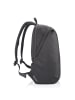 XD Design Bobby Daypack RFID Schutz 45 cm Laptopfach black