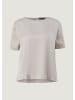 comma Bluse  in  8026_helles beige