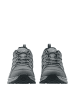 LOWA Outdoorschuhe INNOX EVO II GTX in grau/grau
