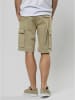 MCS Cargo-Shorts MCBrock in Laurel Oak