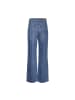 Vero Moda Jeans in Medium Blue Denim