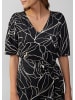 s.Oliver Kleid in 99A3_schwarz