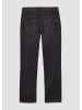s.Oliver Jeans-Hose PETE in 98Z2_dunkelgrau