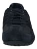 Geox Sneaker Navy