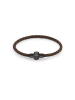 Philipp Plein Armband in braun
