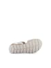 Gabor Comfort Riemchensandalen in creme