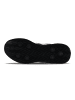 Hummel Schuhe Stadion 23 Damen in ANTHRACITE