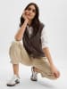 OPUS Hose Myha flow in beige