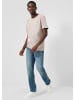 QS Jeans-Hose PETE  in  54Z9_blau