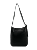 Harpa Handtasche BIDDY in jet black