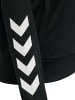 Hummel Hummel Sweatshirt Hmllegacy Training Damen Atmungsaktiv in BLACK