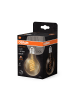 Osram OSRAM Vintage 1906 Globe Ist Eine Warmweiße, Dimmbare LED-Lampe In Ballform Mit