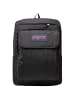JanSport JanSport Union Pack Backpack in Schwarz