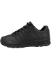 K-SWISS Sneaker low Vista Trainer in schwarz