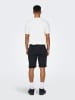 Only&Sons Shorts Casual Summer Bermuda Pants in Dunkelblau