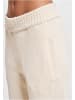 adidas adidas Jogginghose in wonder white