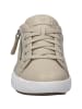 Josef Seibel Sneaker Claire 03 in beige