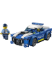 LEGO City Polizeiauto in Mehrfarbig ab 5 Jahre