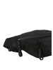 Marc O'Polo Bauchtasche in Schwarz