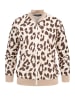 Cloud5ive Bombers - Blouson in beige