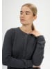 MELA Feinstrick Cardigan NAMEEN