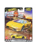 Hot Wheels 95 Lamborghini Diablo SV JBL13 | Hot Wheels Boulevard Fahrzeug
