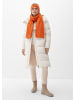 s.Oliver Tuch in 2360_orange