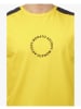 Antony Morato Tshirt in Gelb