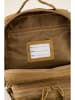 Brandit Rucksäcke in camel