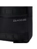 Dakine 96 22 L Daypack 48 cm Laptopfach black
