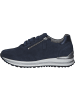 Gabor Sneakers Low in Blau