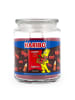 Haribo Haribo™ Duftkerze "Cherry Cola"
