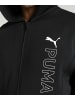 Puma Ohne Kategorie für Herren in uni