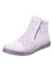 Andrea Conti SHOES Stiefeletten in weiß