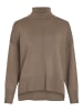 Vila Pullover in Fossil