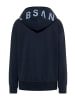 ELBSAND Hoodie Finele in Coldwater
