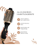 ErthSkin All-in-One Professionelle Haarstylingbürste