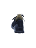 Hartjes Sneaker Low in schwarz