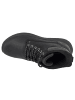 Skechers Skechers Slip-Ins: Pollard - Waylon in Schwarz