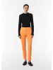 comma Hose in 2236_orange